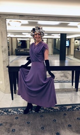 Teliareklam Teliareklam