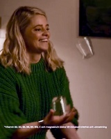 Bayerreklam Bayerreklam