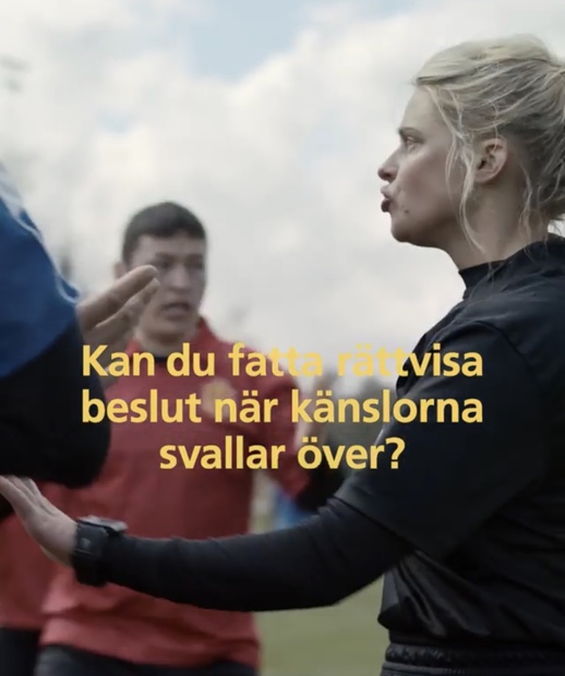 Polisen Polisen