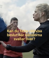 Polisen