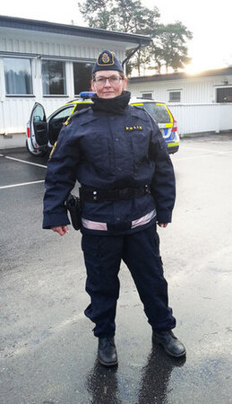 Efter Midian Efter Midian