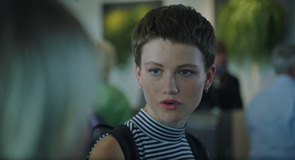 Vi var tre Vi var tre