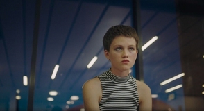 Vi Var Tre Vi Var Tre