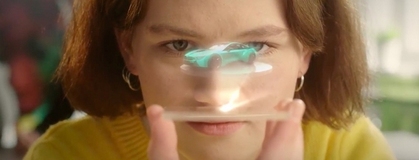 Lärande AB Lärande AB