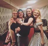 Event Girl Event Girl