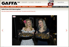 Event Girl Event Girl