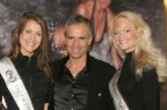 Panos Emporio AB Panos Emporio AB