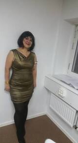 Statist Hassel Statist Hassel