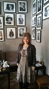 Bonus Familjen 2 Bonus Familjen 2