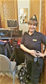 Störst av allt Störst av allt