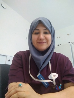 Snöänglar Snöänglar