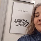 Svenska Nyheter Svenska Nyheter