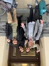 Superkul reklamgigg Superkul reklamgigg