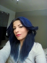 Meg snn som jeg ser ut n =)