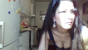bilder av meg n