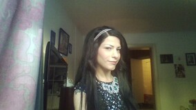 bilder av meg nå bilder av meg nå