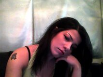 bilder av meg nå bilder av meg nå