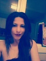 ME =)