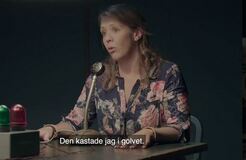 Cartoon Network Cartoon Network