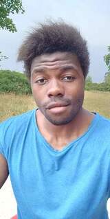 Front Picture Front Picture