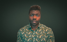 Front Fokus Front Fokus