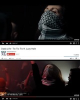 Dada Life - Tic tic tic