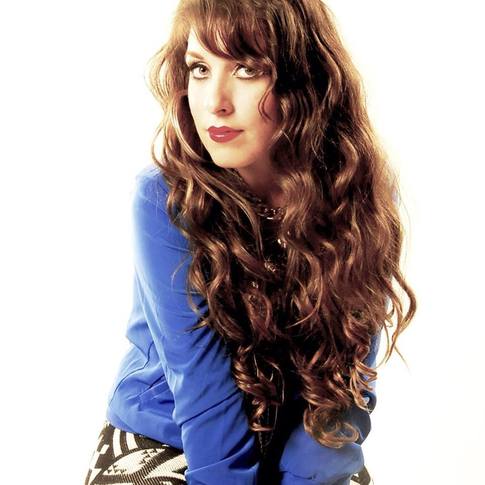 Musikvideo-prep Musikvideo-prep