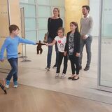 Assa reklam Assa reklam