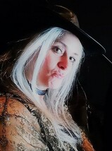 Tv-serie VeniVidiVici Tv-serie VeniVidiVici