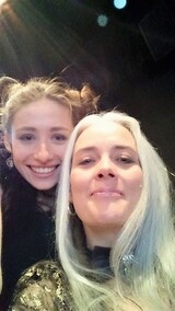 Veni Vidi Vici Veni Vidi Vici