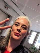 Memira reklam