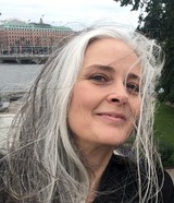 På väg... På väg...