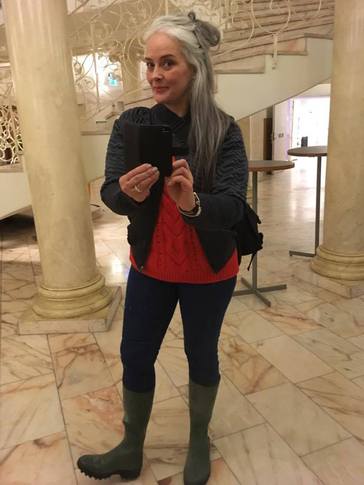 Memira reklamfilm Memira reklamfilm