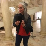 Memira reklamfilm Memira reklamfilm