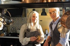 IKEA-Katalog 2019 IKEA-Katalog 2019