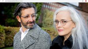 Nividas eyewear Nividas eyewear