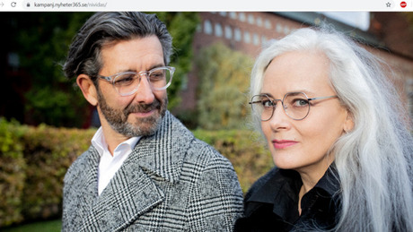 Nividas eyewear Nividas eyewear