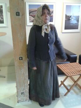 com hem reklam com hem reklam