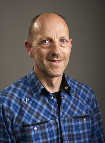 skuespiller i skuespiller i