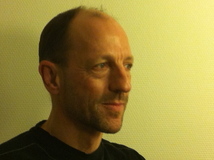 fuglene over sundet fuglene over sundet