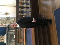 DR K Dokumentar DR K Dokumentar