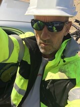 Håndværker Håndværker