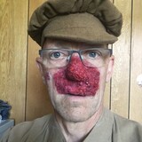 DR Dokumentar DR Dokumentar