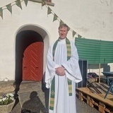 Stand in fr Tomas von Brmssen