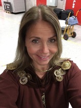 Amazing Race China - vikingadomare Amazing Race China - vikingadomare