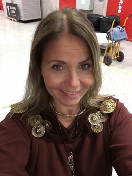 Amazing Race China - vikingadomare Amazing Race China - vikingadomare