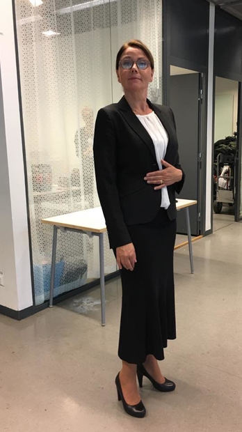 Advokaten - Viaplay Advokaten - Viaplay