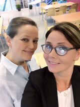 Advokaten - Viaplay Advokaten - Viaplay