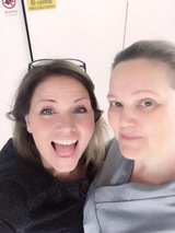 Advokaten - Viaplay Advokaten - Viaplay