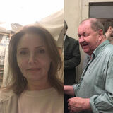 Om det oändliga - Roy Andersson Om det oändliga - Roy Andersson